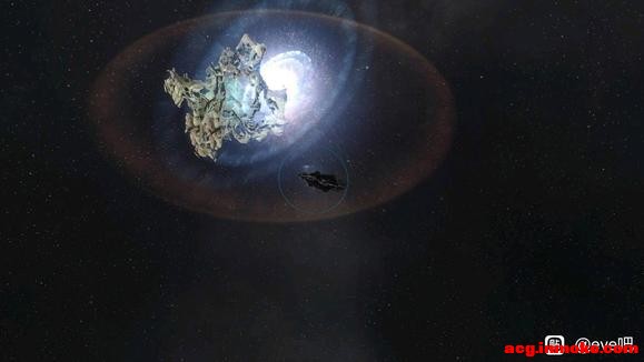 EVE��ֽ ��ȡ-3.jpg