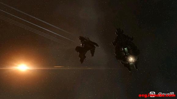 EVE��ֽ ��ȡ-4.jpg
