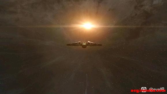 EVE��ֽ ��ȡ-7.jpg