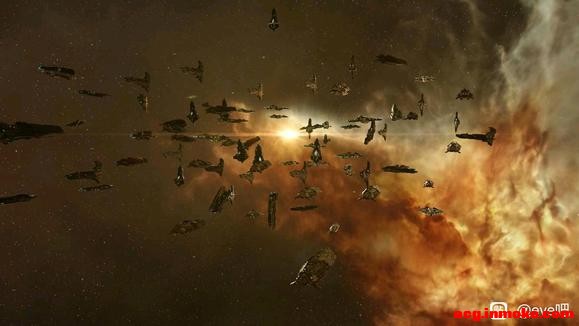 EVE��ֽ ��ȡ-9.jpg