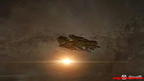 EVE��ֽ ��ȡ-5.jpg