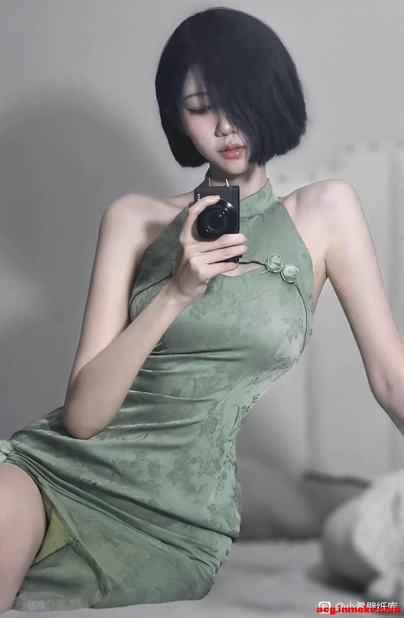 ��ֽ|���ϱ�a-3.jpg