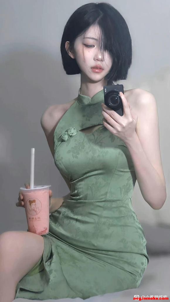 ��ֽ|���ϱ�a-6.jpg