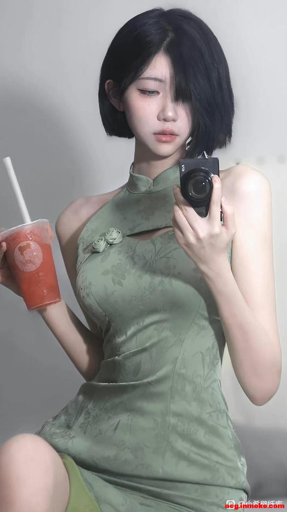 ��ֽ|���ϱ�a-5.jpg