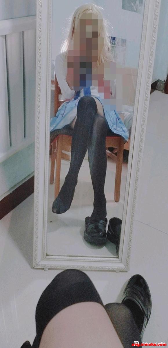 ��COS��Ƭ����ӭ�ؼ�~?������-3.jpg