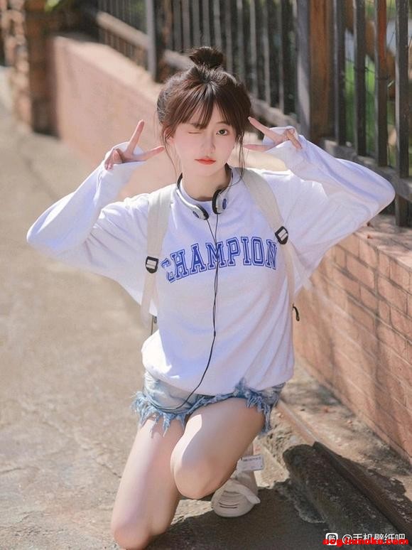 ���ձ�ֽ�Ƽ�-4.jpg