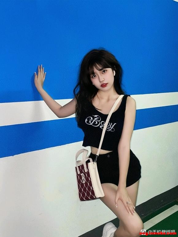 ���ձ�ֽ�Ƽ�-8.jpg