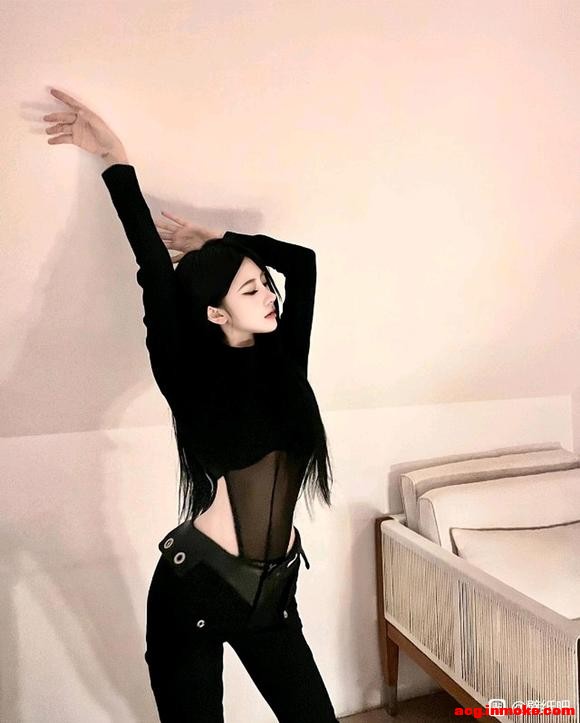 ���ձ�ֽ�Ƽ�-3.jpg