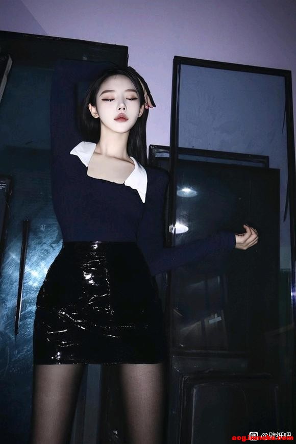 ���ձ�ֽ�Ƽ�-5.jpg