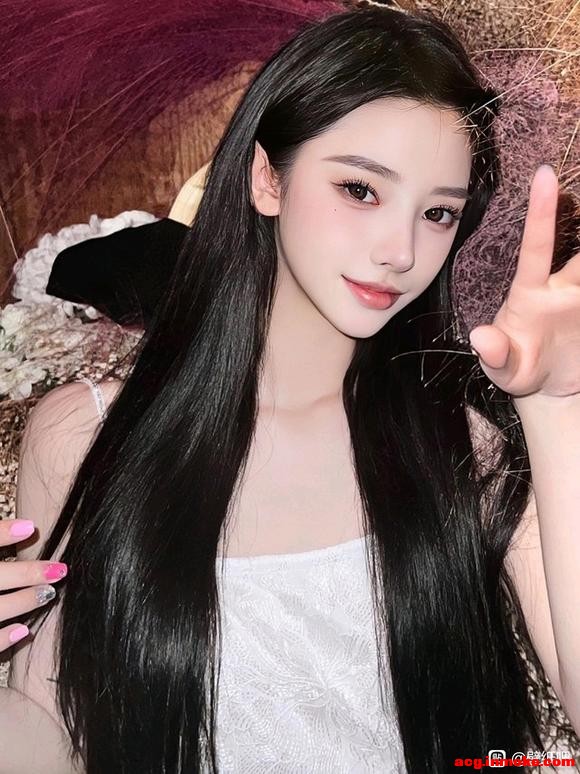 ���ձ�ֽ�Ƽ�-8.jpg
