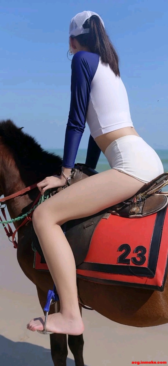 ������Ů�ֻ���ֽ-4.jpg