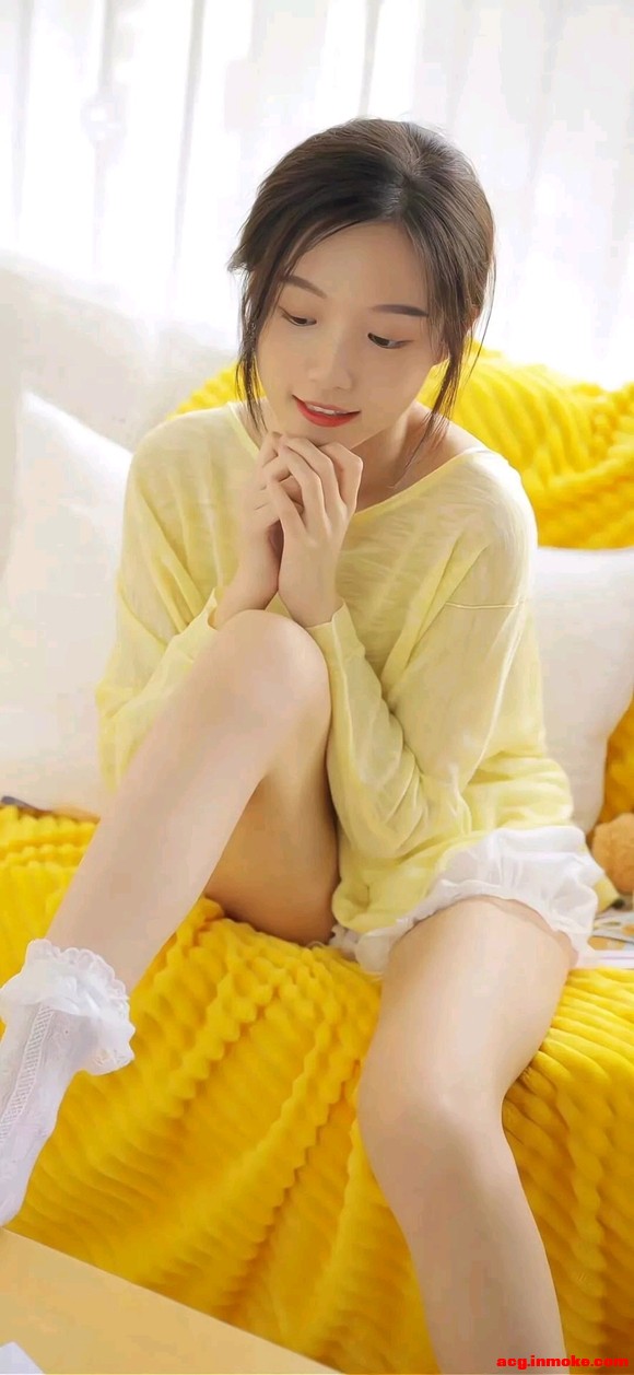 ������Ů�ֻ���ֽ-6.jpg