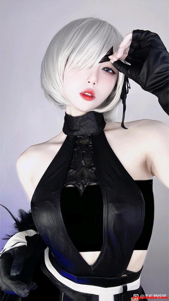 ���ձ�ֽ�Ƽ�-1.jpg