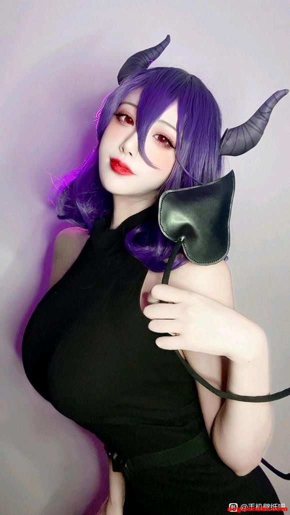 ���ձ�ֽ�Ƽ�-8.jpg