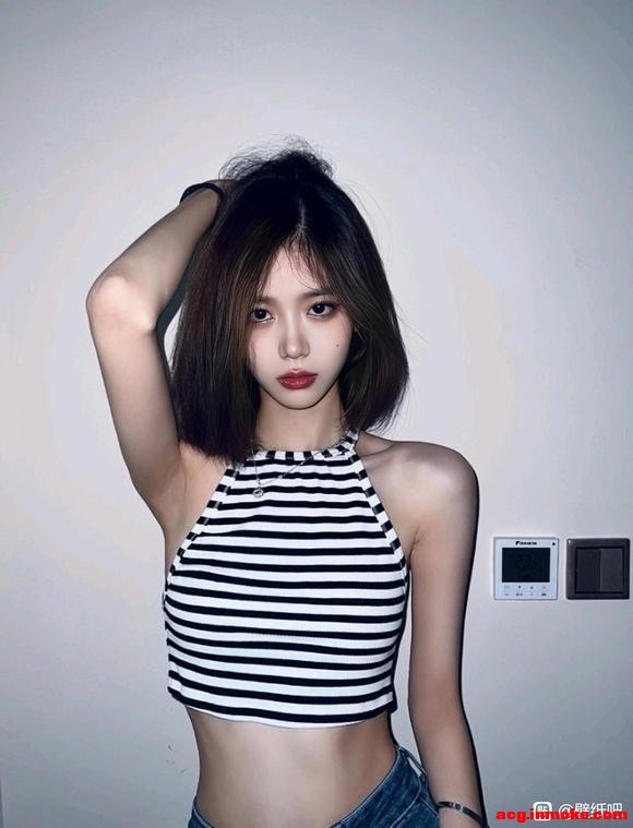 ���ձ�ֽ�Ƽ�-1.jpg