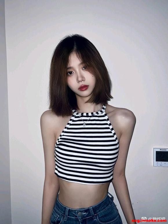 ���ձ�ֽ�Ƽ�-2.jpg