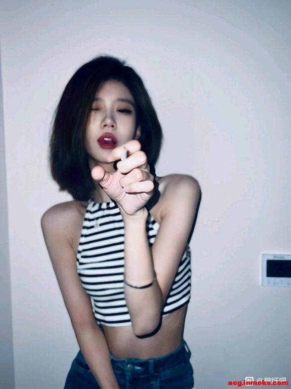 ���ձ�ֽ�Ƽ�-3.jpg