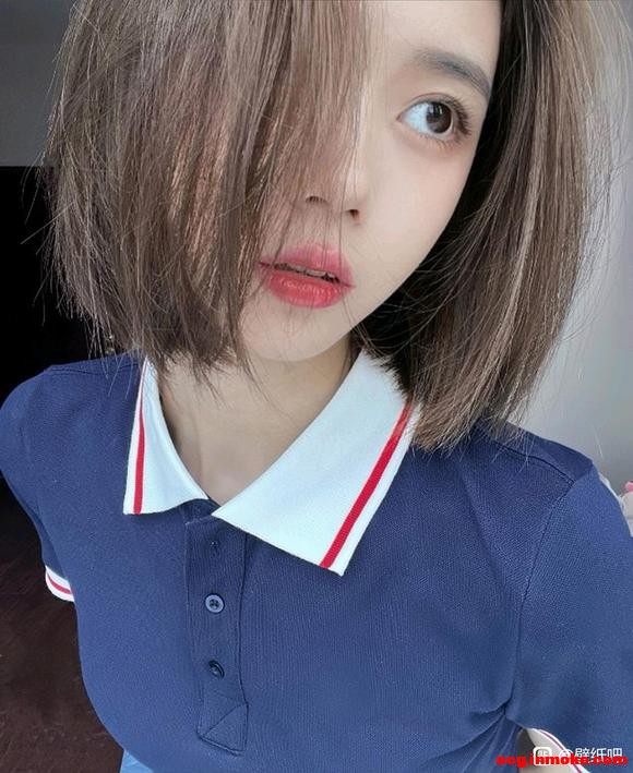 ���ձ�ֽ�Ƽ�-4.jpg