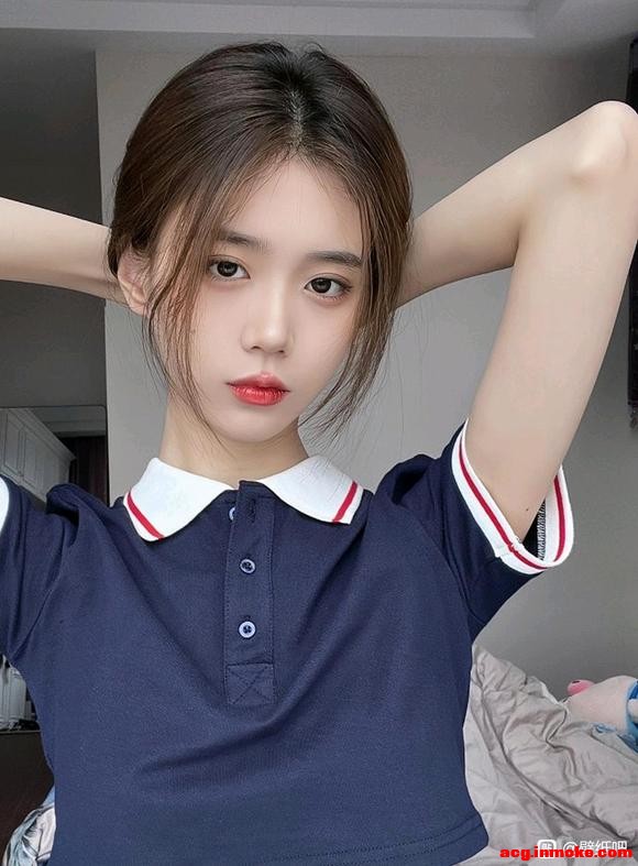 ���ձ�ֽ�Ƽ�-6.jpg
