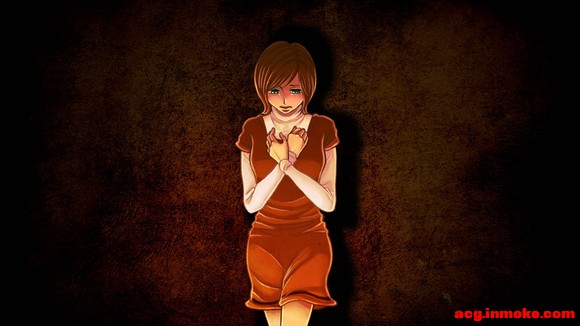 Steam�ϵĹٷ����Ƹ����ֽ-1.jpg