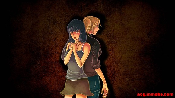 Steam�ϵĹٷ����Ƹ����ֽ-1.jpg
