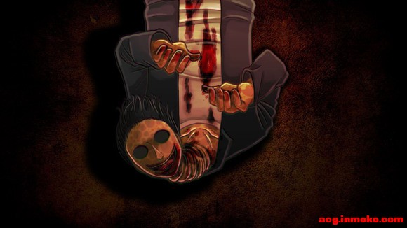 Steam�ϵĹٷ����Ƹ����ֽ-1.jpg
