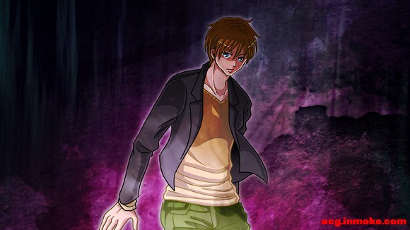 Steam�ϵĹٷ����Ƹ����ֽ-1.jpg