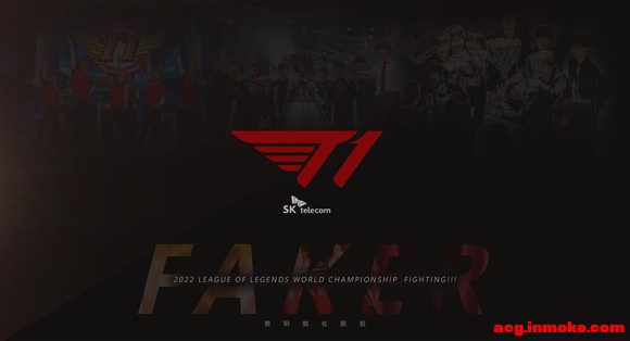 �������ʱ�ֽ!T1����!�������!����������ǰ!-1.jpg