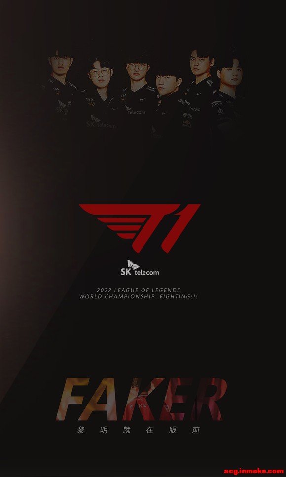 �������ʱ�ֽ!T1����!�������!����������ǰ!-2.jpg