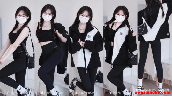 ���±�ֽ���-3.jpg