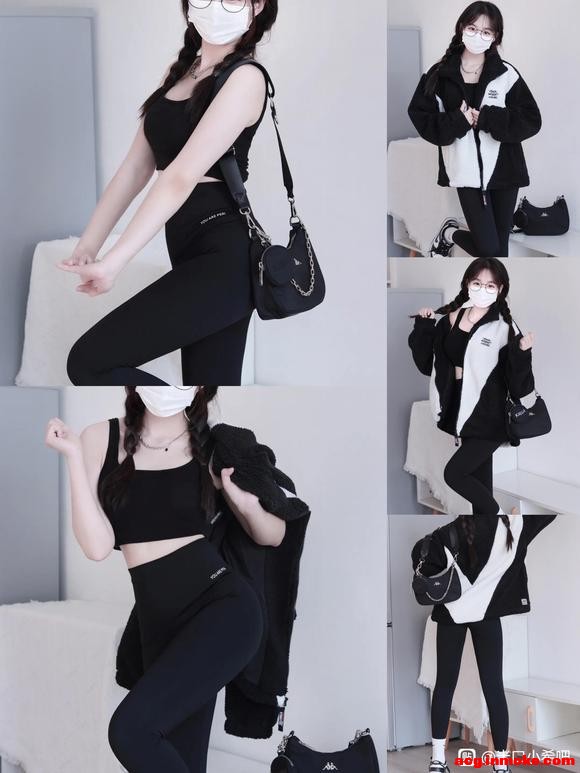 ���±�ֽ���-5.jpg