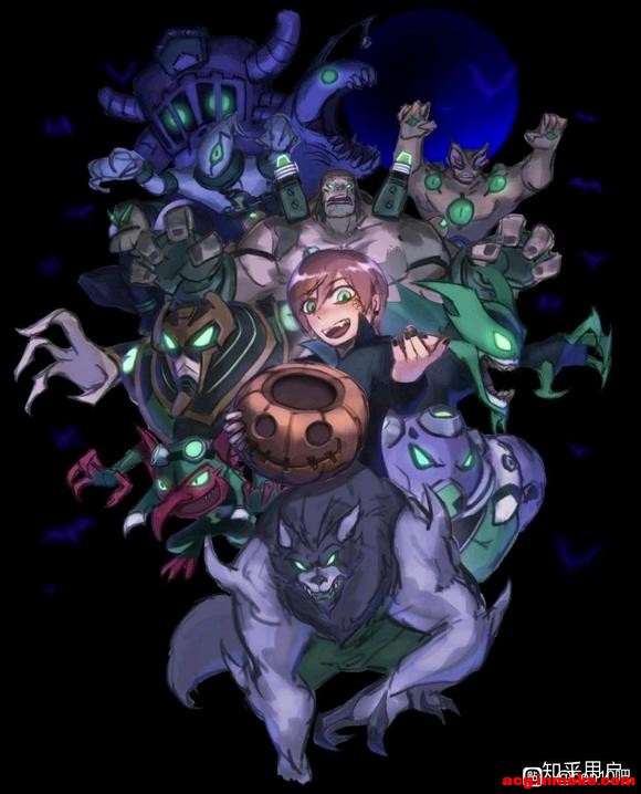֪�����ben10��ֽ-2.jpg