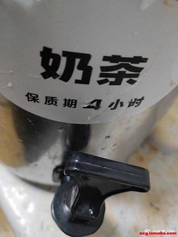���̲���,��**Ůͬ�µ��˱�ֽ��¥-2.jpg