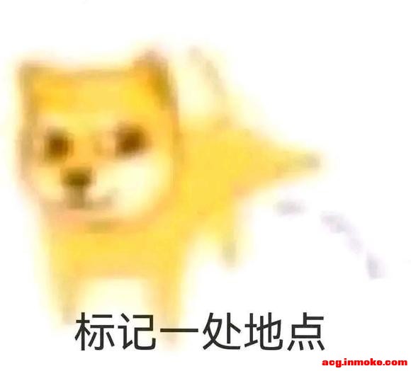 ���̲���,��**Ůͬ�µ��˱�ֽ��¥-1.jpg