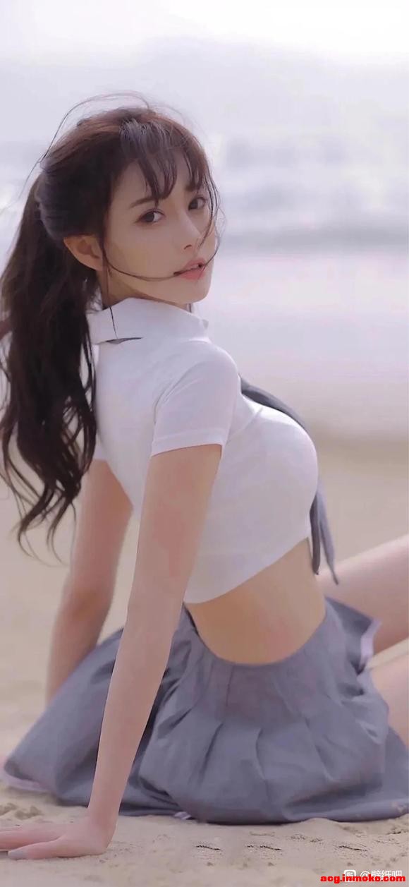 ��Ů��ֽ�ϼ�-2.jpg