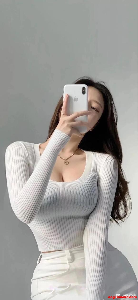 ��Ů��ֽ�ϼ�-3.jpg