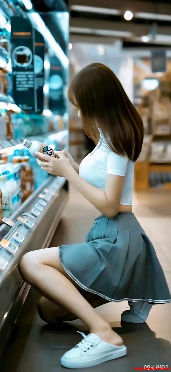 ��Ů��ֽ�ϼ�-5.jpg