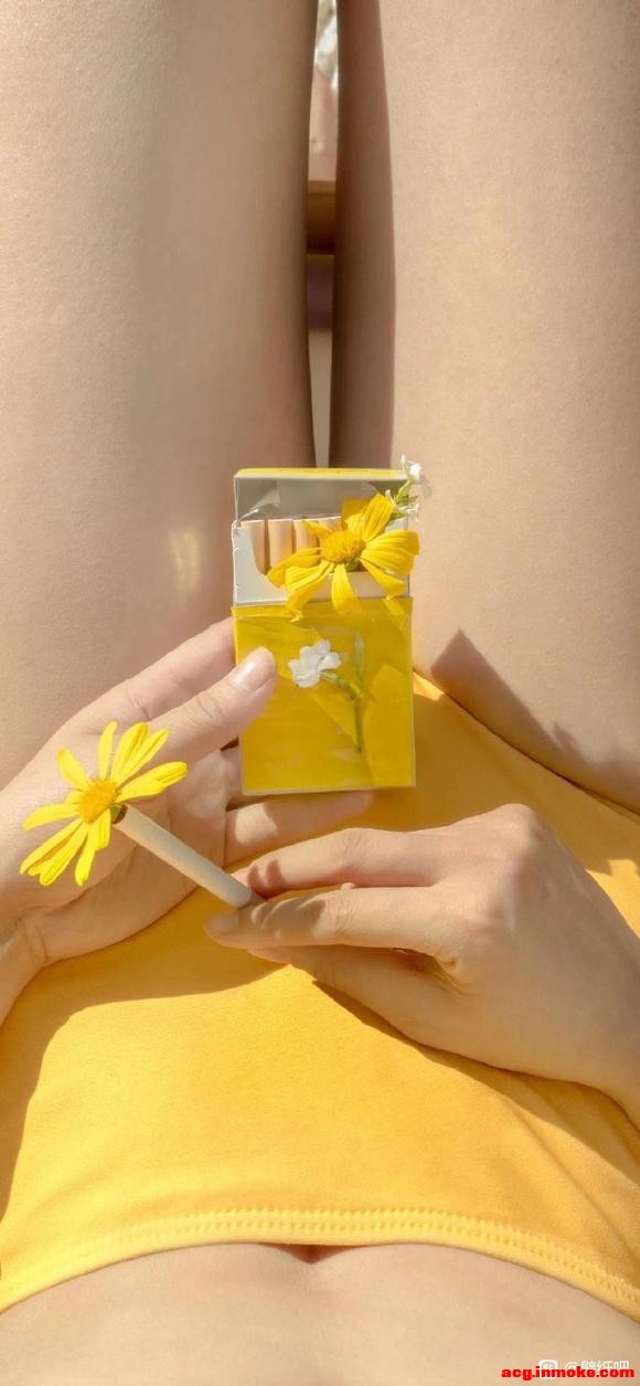 ��Ů��ֽ�ϼ�-8.jpg