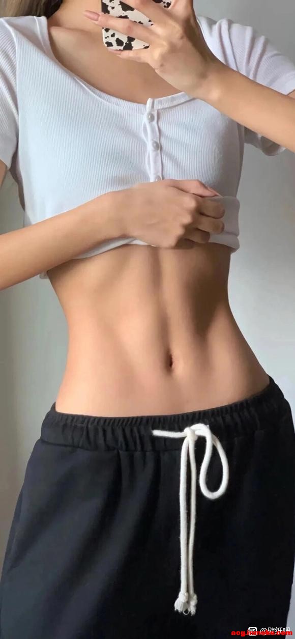 ��Ů��ֽ�ϼ�-2.jpg