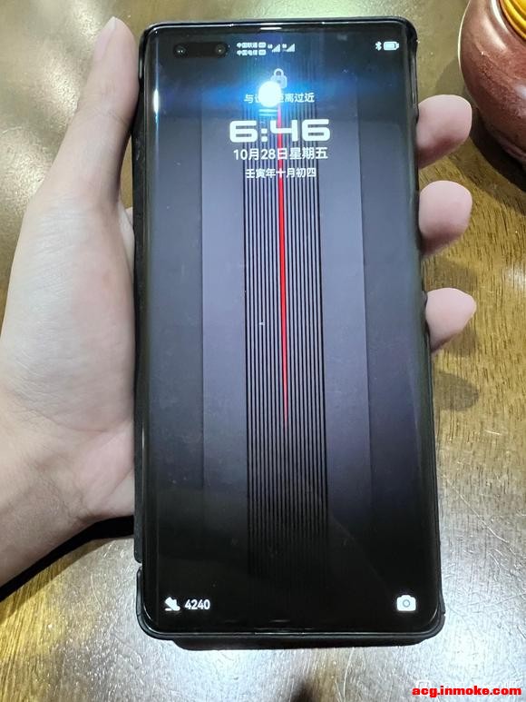 ���������������ֽ-1.jpg