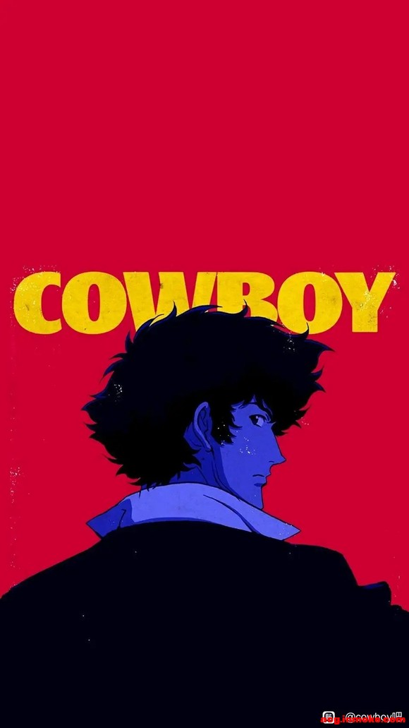 cowboy��ֽ����-1.jpg