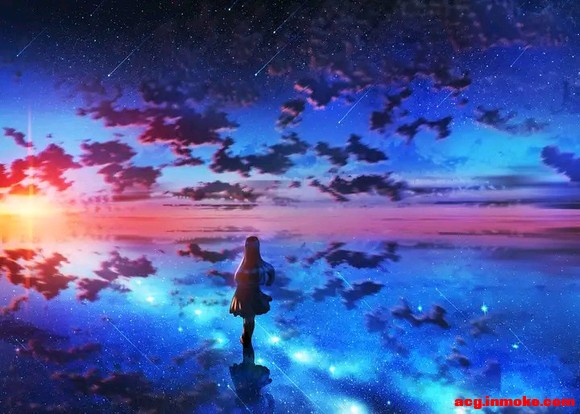 �����ǿձ�ֽ����-9.jpg