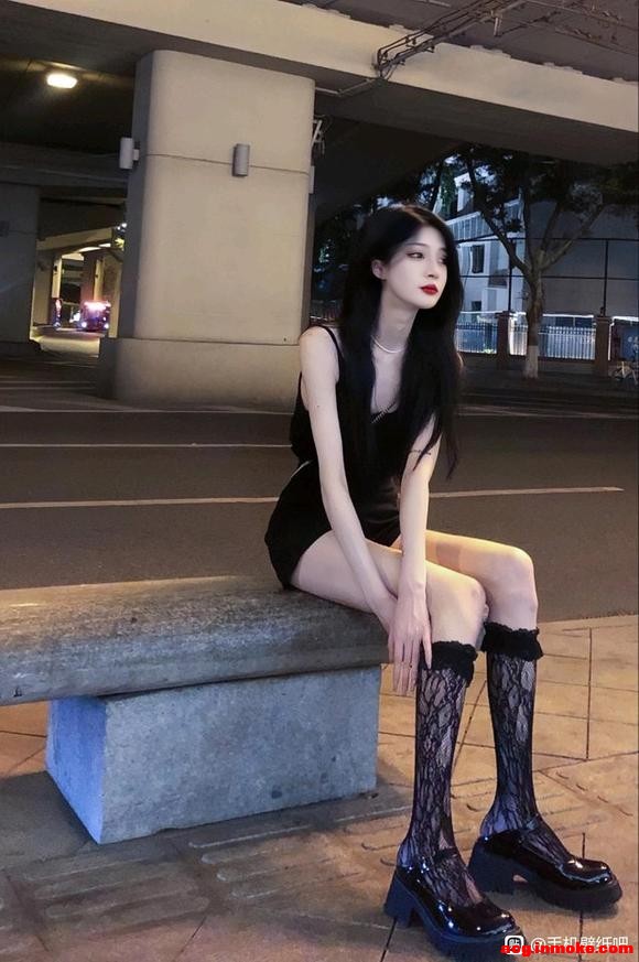 ���ձ�ֽ�Ƽ�-7.jpg