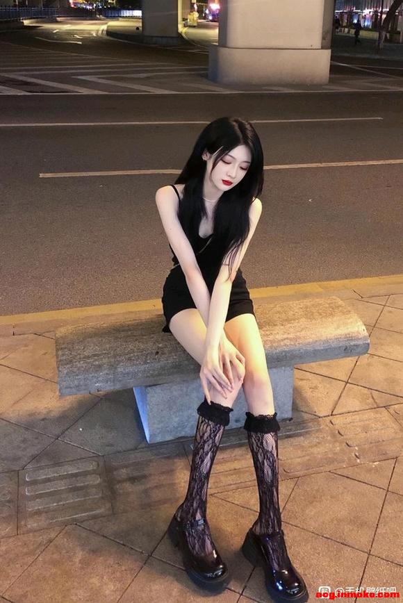 ���ձ�ֽ�Ƽ�-8.jpg