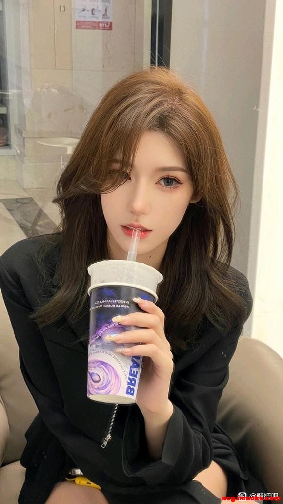 ���ձ�ֽ�Ƽ�-4.jpg