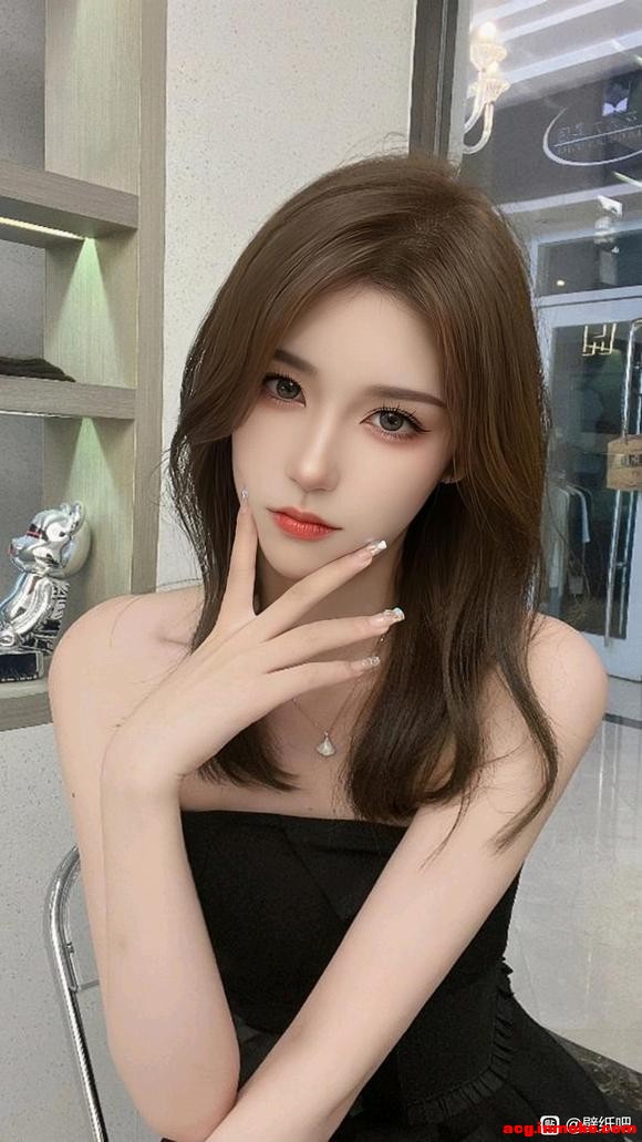 ���ձ�ֽ�Ƽ�-5.jpg