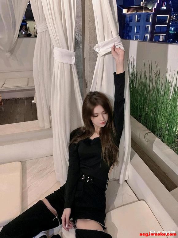 ���ձ�ֽ�Ƽ�-9.jpg
