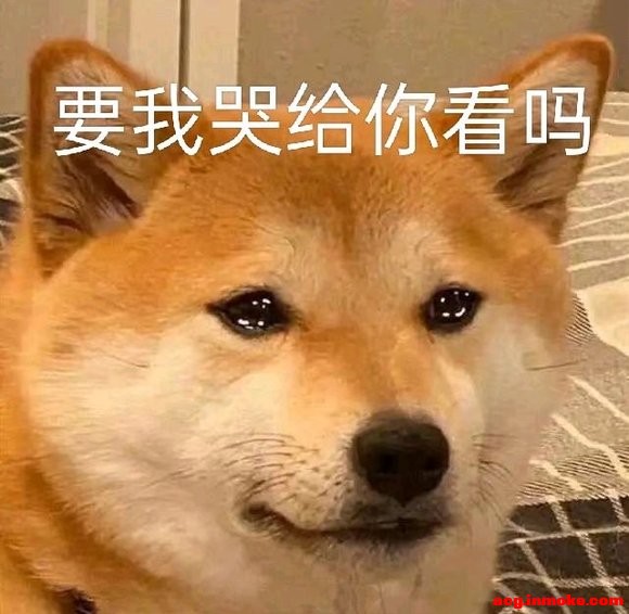 8U��,���ҹ������,��������ı�ֽ-1.jpg