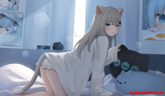 8u��,����Ա�ֽ-2.jpg