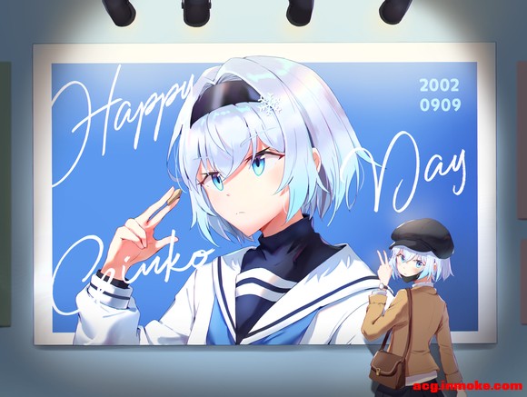 ��һ�ſ����ӵ��Ա�ֽ-1.jpg